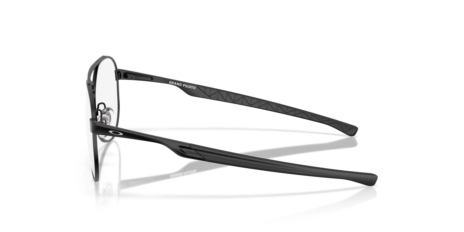 Oakley Gran Piloto 3004 Eyeglasses - view 18